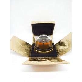 Perfume Fragile edp Jean Paul Gaultier 50 ml. Vapo. Nuevo, nunca usado. Descatalogado.