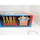 Juego Tabu Famosos, versión famosos. 1992. MB