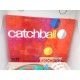 Juego Catchball. Perma. 4 jugadores. Años 70.