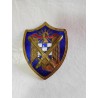 Insignia Milicias Universitarias de Falange S.E.U. 1945 - 1975