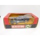 Coche Scalextric Exin años 80 en caja Lancia S Le Point. Ref 4065.