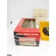 Coche Scalextric Exin años 80 en caja Lancia S Le Point. Ref 4065.