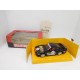 Coche Scalextric Exin años 80 en caja Porsche 959. Ref 4083.