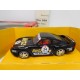 Coche Scalextric Exin años 80 en caja Porsche 959. Ref 4083.