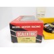 Coche Scalextric Exin años 80 en caja Porsche 959. Ref 4083.