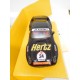 Coche Scalextric Exin años 80 en caja Porsche 959. Ref 4083.