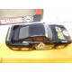 Coche Scalextric Exin años 80 en caja Porsche 959. Ref 4083.
