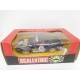 Coche Scalextric Exin años 80 en caja Porsche 959. Ref 4083.