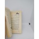 Libro Con Pluma y Pincel. Jose Luis Velasco. Ed Labor. 2ª ed. 1977
