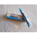 Mítico tubo de pegamento Imedio, el tubo pequeño nº 1 perfecto estado