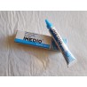 Mítico tubo de pegamento Imedio, el tubo pequeño nº 1 perfecto estado