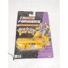 Transformers constructicons decepticon grua, hook