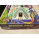 Airgamboys Airgam boys serie espacio space. Ref 38302 Planeta Rojo. En caja y completo.