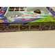 Airgamboys Airgam boys serie espacio space. Ref 38302 Planeta Rojo. En caja y completo.