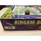 Airgamboys Airgam boys serie espacio space. Ref 38302 Planeta Rojo. En caja y completo.