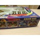 Airgamboys Airgam boys serie espacio space. Ref 38302 Planeta Rojo. En caja y completo.