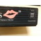 Juego de mesa Lee mis Labios. Diset. Completo en buen estado. Años 90.