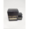 Miniatura perfume sin abrir Dolce Gabbana The Only One. EDP Intense. 7,5 ml. en caja