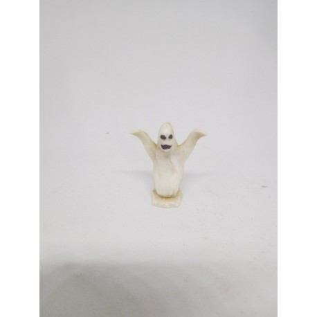 Figura de Exin Castillos de fantasma alto. Original Exin no PDJ. Ref 1