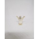 Figura de Exin Castillos de fantasma bajo. Original Exin no PDJ.