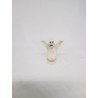 Figura de Exin Castillos de fantasma alto. Original Exin no PDJ. Ref 1
