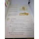 Libro de texto Ciencias Naturales 3º egb Anaya Espora