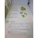 Libro de texto Ciencias Naturales 3º egb Anaya Espora