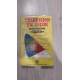Libro Televisión en color. Teoria Básica Aplicación Práctica. Ed CTE. 2ªed. 1980.