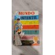 Mundo Infantil. Mil palabras a través de la imagen. Ed. Marín. 1958. Muy bonito.