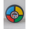 Magnífico juego Mi amigo Simon. MB. Años 80.