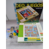 Video Juegos magnéticos eléctrico Chicos 15 juegos. Ver descripción.