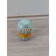 Figura de Calamardo de Flipperz serie Bob Esponja