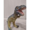 Dinosaurio Tiranosaurio Rex Gigante