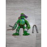 Tortuga Ninja Bootleg nº 1