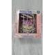 Figura en caja de Boglins terroríficos