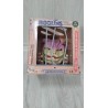 Figura en caja de Boglins terroríficos