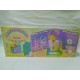 Boutique de Mi pequeño Pony. My little pony . Años 80-90. Nuevo.