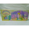 Boutique de Mi pequeño Pony. My little pony . Años 80-90. Nuevo.