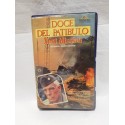 Edición en VHS  Los Doce del Patíbulo. 1967. Cine Bélico.